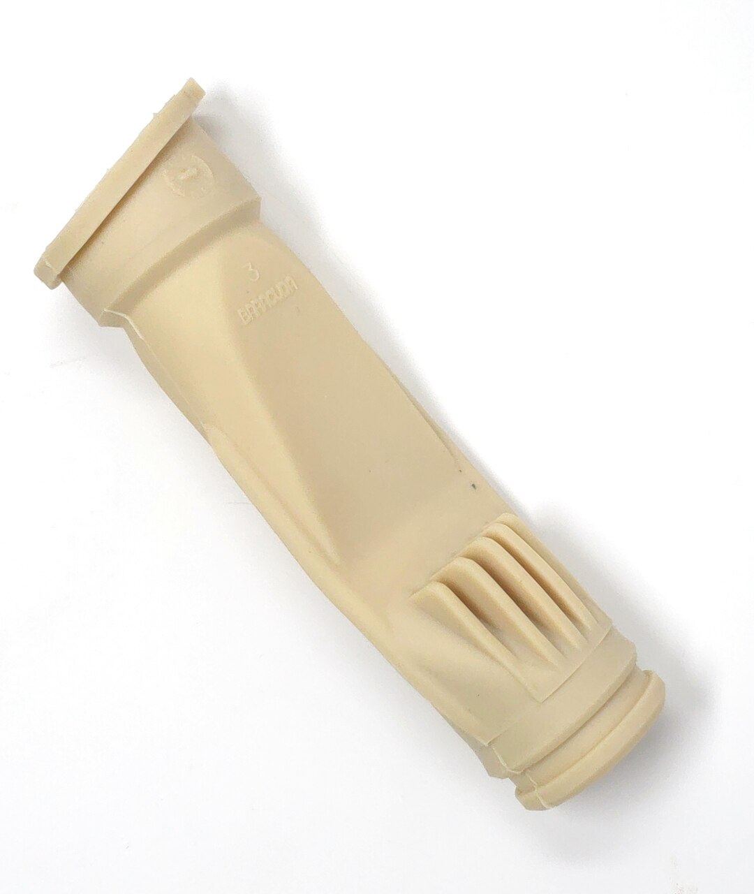 20181024_113141__15643.1562866387.1280.1280